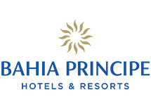 logo-bahía-príncipe-hotels-&-resorts