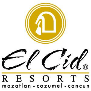 logo-el-cid-resorts