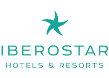 logo-iberostar-hotels-&-resorts