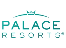 logo-palace-resorts