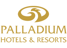 logo-palladium-hotels-&-resorts