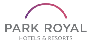 logo-park-royal