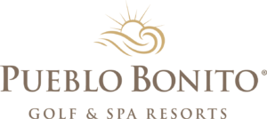 logo-pueblo-bonito-golf-and-spa-resorts-
