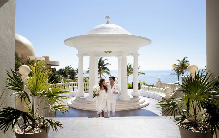 barcelo wedding 001