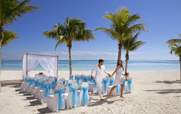 barcelo wedding 002